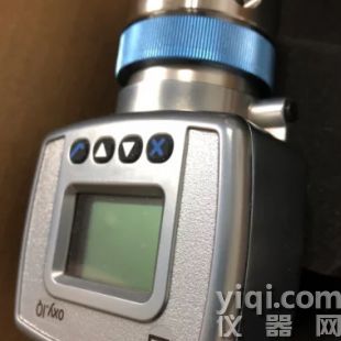 优势供应 GE Panametrics 氧气传感器 OXY.IQ-312-00