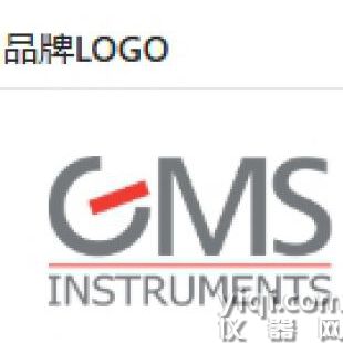 供应  GE Panametrics 传感器 OX-5