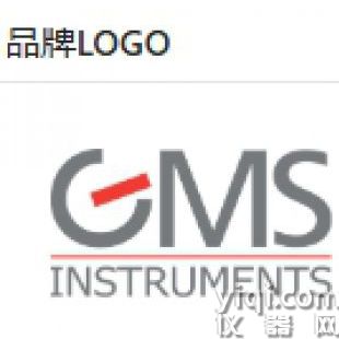 供应 GE Panametrics 探头 M2LR