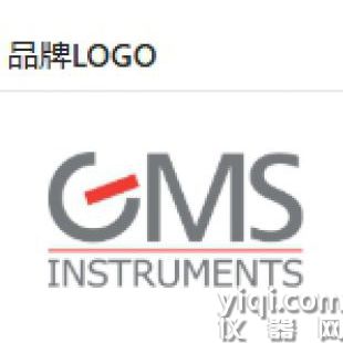 供应 GE Panametrics 水份分析仪 MTS6-3-2-1-0
