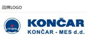 （ 德国）Koncar-MES