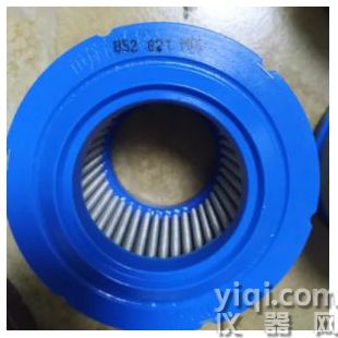 優(yōu)勢供應(yīng) MAHLE 濾芯 852 621 MOL 3-ER GEBINDE