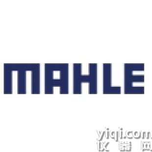 優(yōu)勢(shì)供應(yīng) MAHLE 過濾器 PI3145PS10