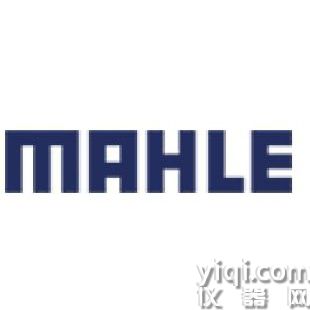 优势供应 MAHLE 过滤器 PI 4245-012FL