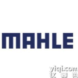 優(yōu)勢(shì)供應(yīng) MAHLE 油濾 77680440 PI 4105 PS 25