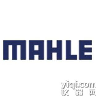 MAHLE 过滤器 SFK-01 001 DN-020 A..Y2..SA*E76353619