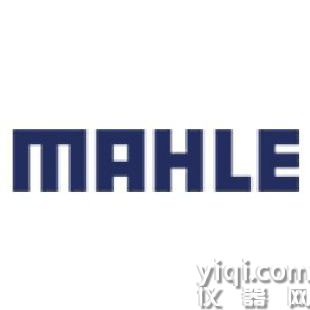 優(yōu)勢供應(yīng) MAHLE 濾芯 PI 5211 PS VST 6