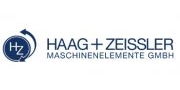 （ 德国）haag-zeissler