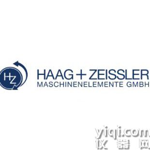 优势供应 haag-zeissler 旋转接头 994307