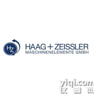 供應 haag-zeissler 旋轉接頭 994062SN