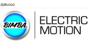 （ 美国） Bimba Electric Motion 