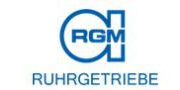 （ 德国）RUHRGETRIEBE