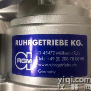 優(yōu)勢(shì)供應(yīng) RUHRGETRIEBE 減速電機(jī) A000851 SN5FL 45W - U75 A