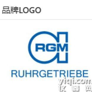 RUHRGETRIEBE 減速機 SN5FR 45W - U12 A