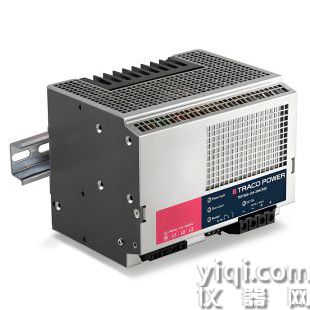 TRACO電源