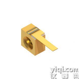 1064nm寬區(qū)域激光器(15W)
