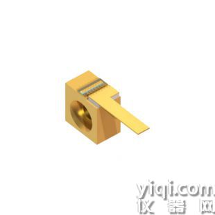 1064nm寬區(qū)域激光器(12W)
