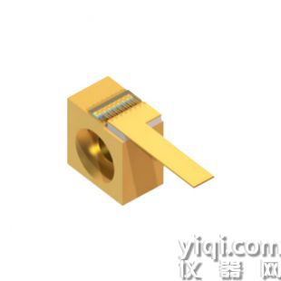 1280nm寬區(qū)域激光器(5W)
