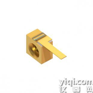 1210nm寬區(qū)域激光器(5W)