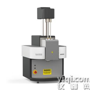 毛細(xì)管流變儀 耐馳 Kinexus Rosand RH2000 毛細(xì)管流變儀