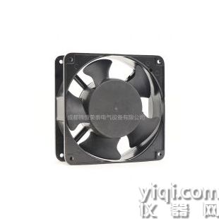 全新建準SUNON低噪音通風風扇 DP200A 2123XBT.GN 軸流風機
