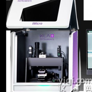 iMicro