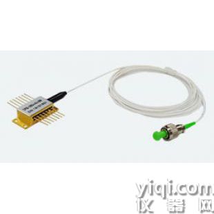 2327nm DFB蝶形激光器（一氧化碳檢測專用）
