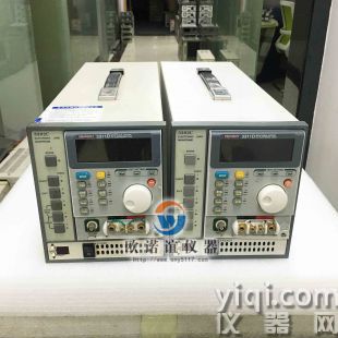 臺灣博計3302C+3311D電子負(fù)載