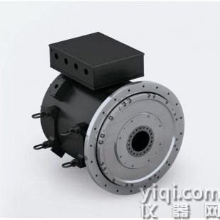 德國(guó)Baumueller制動(dòng)器 型號(hào)SB50總成24V50NM