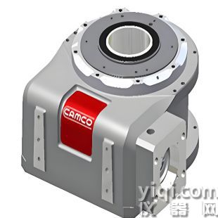 美国CAMCO变频器 型号92C85797020000