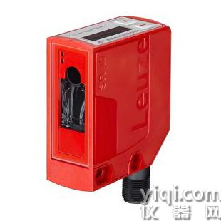 德國LEUZE光電傳感器