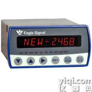 EAGLE SIGNAL时间继电器