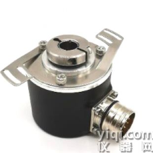单圈MODBUS RTU信号编码器