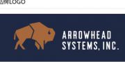 （ 美国）ARROWHEAD SYSTEMS