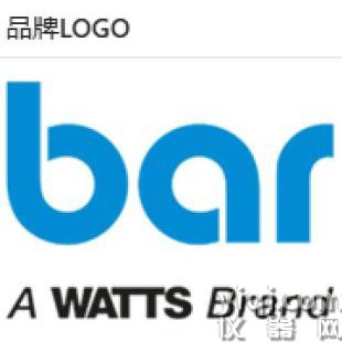 bar 气缸 GS-125/090-10-F07/F10-V22-F
