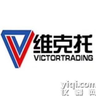 供应 SAUTER 气动阀门执行器 AVP242F021