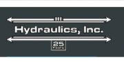 （ 美国）Hydraulics Inc