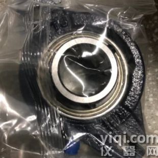 優(yōu)勢(shì)供應(yīng) RHP 軸承 SFT25