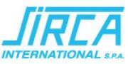（ 德国）SIRCA