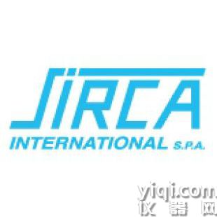 供应 SIRCA 阀门 AP02SROBG2BIS