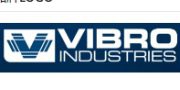 （ 美国）Vibro Industries 
