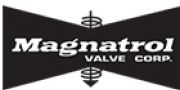 （ 美国）magnatrol