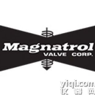 供應(yīng) magnatrol 閥 G36W27SC-ACTS