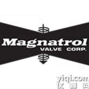 供應(yīng) magnatrol 電磁閥 18A45SC-AABH