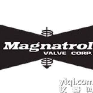 供應(yīng) magnatrol 電磁閥 MOE29L62SC-CBTZCYEXGRZP