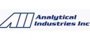 （ 美国）AII/Analytical Industries Inc