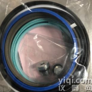 优势供应 storz hydraulik 油缸密封件 545.2A4.4D0.000.0