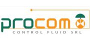（ 德国）PROCOM