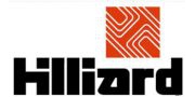 （ 美国） hilco/ Hilliard Corporation 
