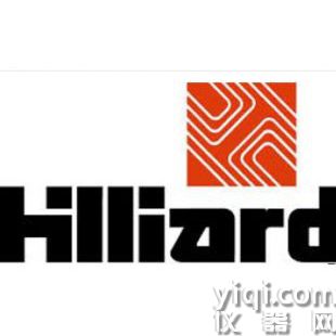 优势供应 hilco/ Hilliard Corporation 过滤器 PH520-03-CGV 